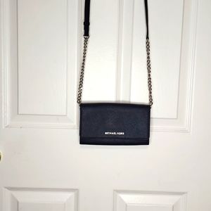 Micheal kors bag